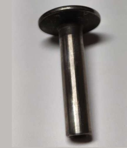 Kawasaki FJ180V 12032-2074 Tappet (Used)